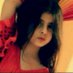 ذبحني غــ،اموني،ـلاگ (@hadaj_alotaibe) Twitter profile photo