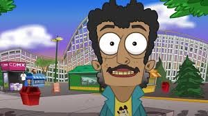 mariogonzalitoz's profile picture. 