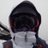 xwushu's profile image