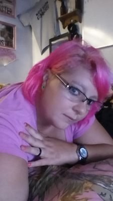 pinky_dennis's profile picture. 