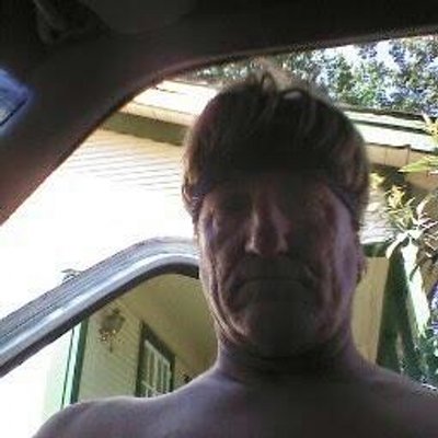 Profile Picture of Lawrence Birch (@birch_lawrence) on Twitter