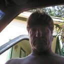 Lawrence Birch - @birch_lawrence - Twitter