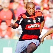 Vou te transformar em chocolate