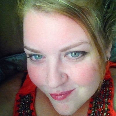 sassyo4's profile picture. 