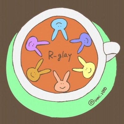 京都を中心に活動していた6人組ガールズバンドです！*[Vo.]→ @jagharensnopp @dlionpy418* *[Gt.]→@nochecheche @music_fsfs * *[Ba.]→ @mn_tt_28* *[Dr.]→@chamumura_89*