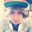 LandonAustin - @Landon_Austin13 - Twitter