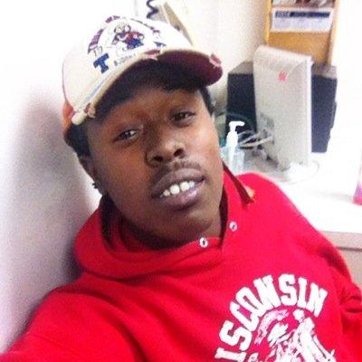 Lovin My Family Makn Music And Working Hard n Im Independent But FM http://t.co/3SrhqcofpO
https://t.co/I1FWTHyVag