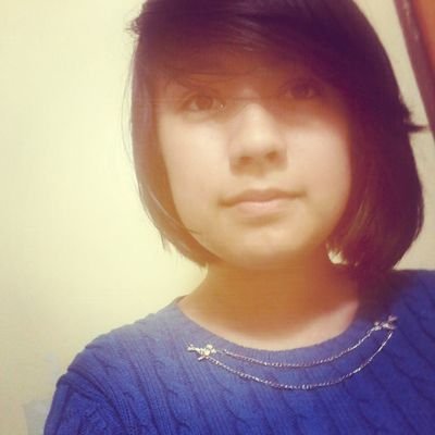 LyonNath's profile picture. Larry manda & tu concha obedece ♡