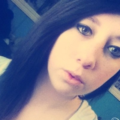 just some random fangirl from Australia