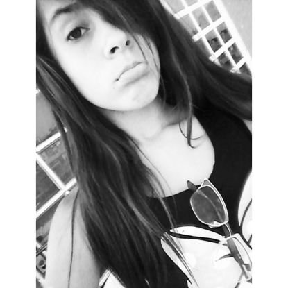 tao natural quanto matar vadia '-' .
