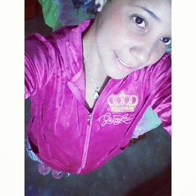 Jm,Oa✌