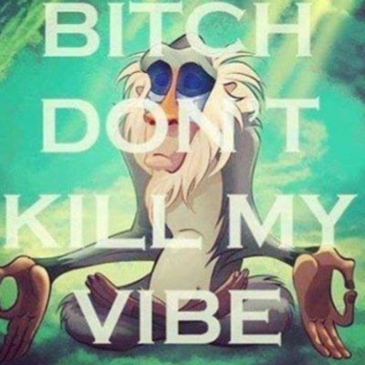 360yyno's profile picture. i retweet all :)