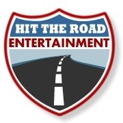 Hit the Road Entertainment -Exclusive management -King Edward,  Exclusive booking-  Dorothy Moore, Booking other multi-genre artists