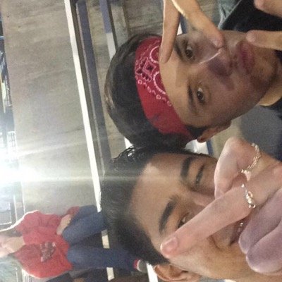 irossman3's profile picture. 