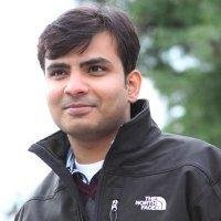 Hello World 13 errors 29 warnings