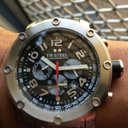 ed pena - @edpena1 - Twitter