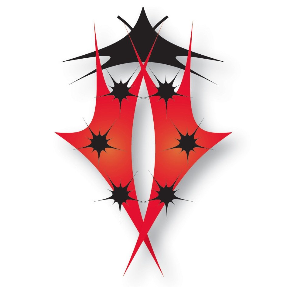 Corporate & Commercial Print Designer