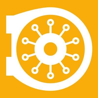 decentralteam's profile picture. Decentralized P2P banking system on top of Bitcoin. Buy disk storage, server processing, using #Bitcoin. A decentralized banking system in your wallet.