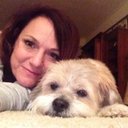 Deb Logan - @Frankies_momma - Twitter