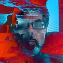 Tim Luoma - @kalevala39 - Twitter