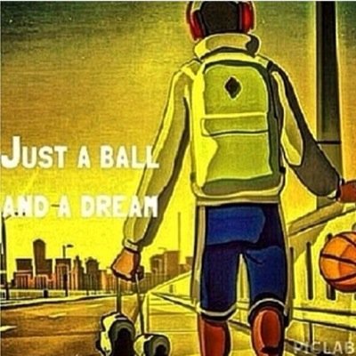 Mr_Holywood_'s profile picture. 