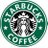 sbuxfams's profile image