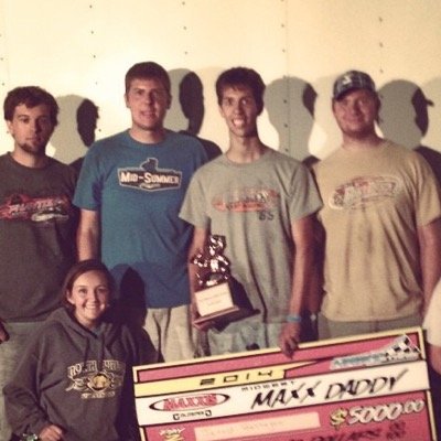 LUG_NUT_4's profile picture. pit crew for #BBR and #HAM going around pushing my political views onto everyone (your all wrong and I'm right)