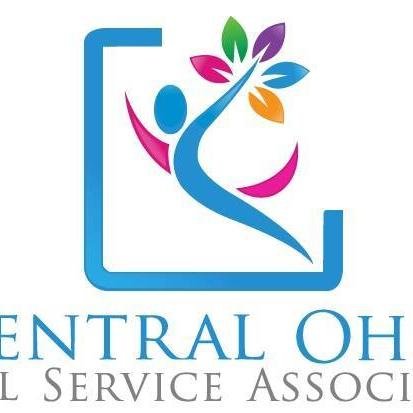 GoCossa's profile picture. Make a difference by supporting Central Ohio Social Service Association. Based in Columbus, we offer unique social programs for the people of central Ohio