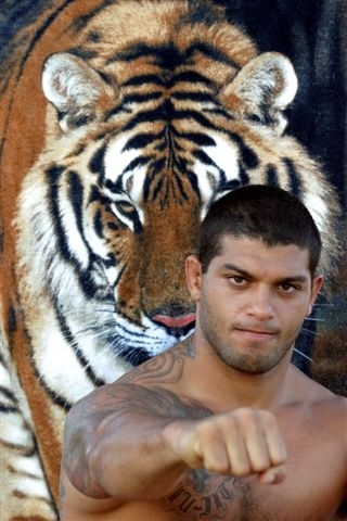 Imagem