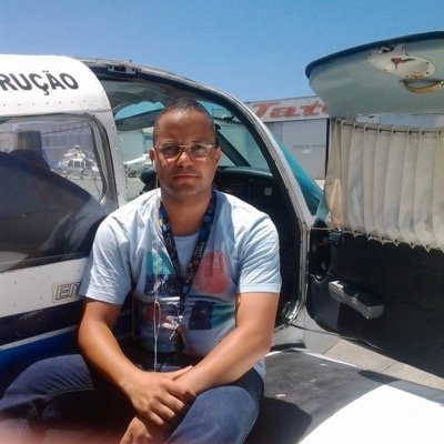 http://t.co/sSTBXqvkth
http://t.co/2wAZa9iOMF
http://t.co/V3xF4JeIsN
http://t.co/lZhZ3u4h32