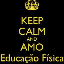 Educação Física