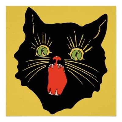 miau