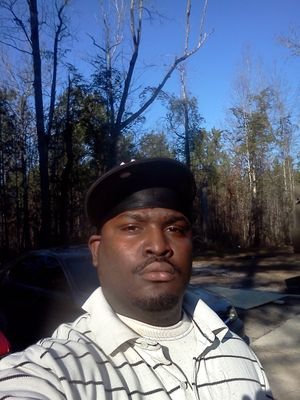Gods son