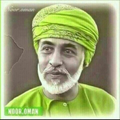 95327577's profile picture. 