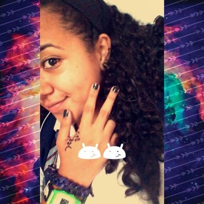 DUBSTEP 
13years
SC:rachel_f13
IG:rachel_f17