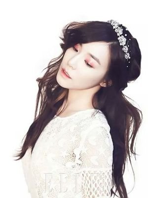 [GG's Hwang Mi Young] pink's addict [LuhandsomeEXO;SoYumiRP;jktusagii;GGHIYO:*]