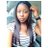 _BeauteousLee's profile image
