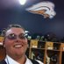 Seth Godding (@godding_swag) Twitter profile photo