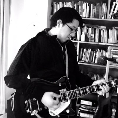elixir?, ruby?, haskell? i hate js so much!!, frustrated musician with a rare polyphonic overtone singing skill : https://t.co/9VOCjHDhXg