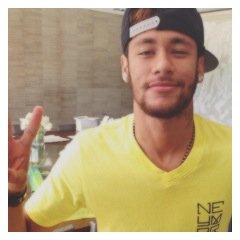 ncymcrjr Profile Picture
