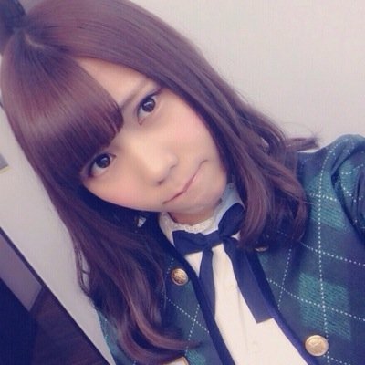 322kawatan's profile picture. ＊受験の為低浮上＊