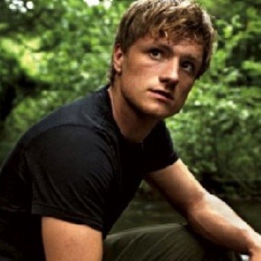 Peeta's google search history (@firefaction)