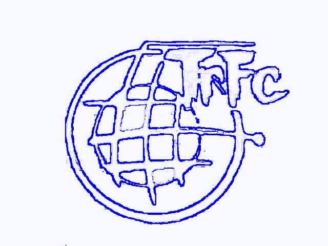 Facebook : http://t.co/kQgFlSLEm7
@SopanSopianJr @Amsori_12 @Jhon_Hery23