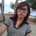 sysy azizah (@0565d42bf925441) Twitter