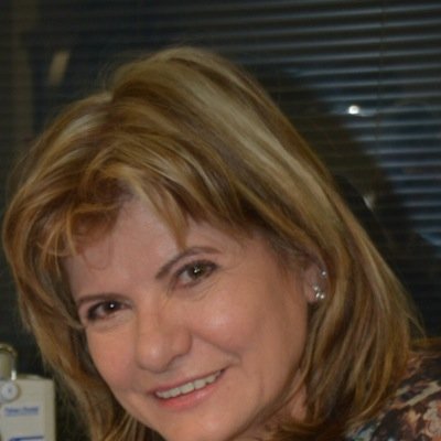 BaleSimone's profile picture. Passionate about justice & love working in an industry where I can make a real difference in people’s lives. A Mum & Oma to 4 amazing boys and our Zoey.