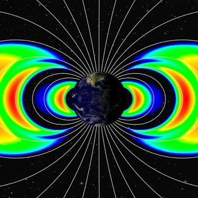 racismsend's profile picture. Take An Oath That You Will Never Discriminate Against Any Human For Any Reason. Now Get Ten Friends To Do The Same. Have Them Get Ten Friends Who Get Ten...