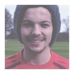 ❝i said i'd never let you go and i never did❞