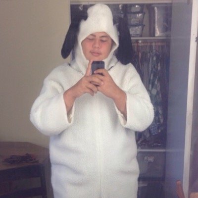 old twitter
