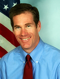 chrishackett's profile picture. Chris Hackett for Congress. Conservative Republican for Pennsylvania's 10th District. Vote April 22nd.