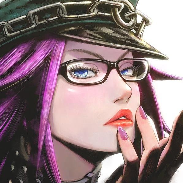 けしかるーん👒さんのプロフィール画像